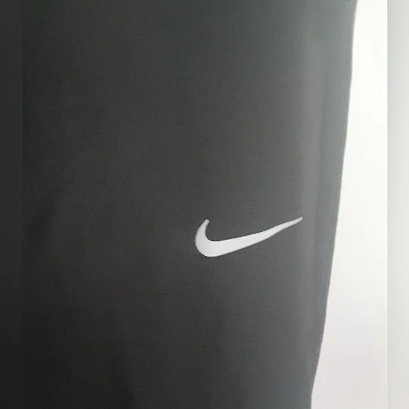 Nike Men's Dri-Fit Phenom Elite Woven Track Pants XL
